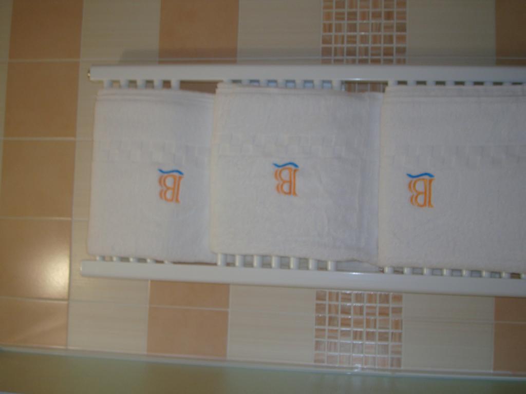 Junior Suite with Balcony,232387057:JPEG