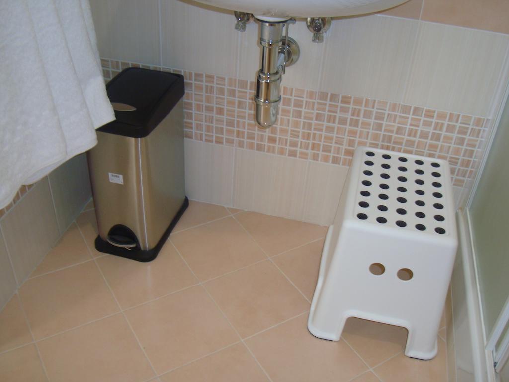 Superior Deluxe Double or Twin Room,232387084:JPEG