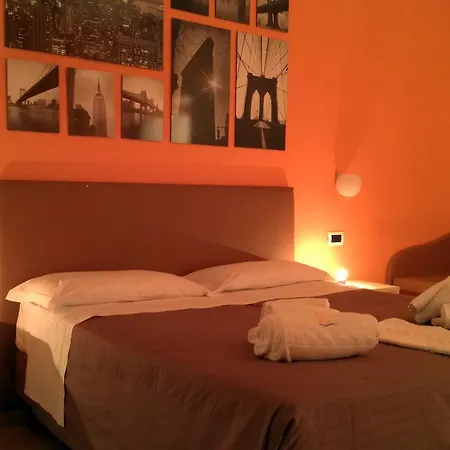 Bovio Modern Suite-3